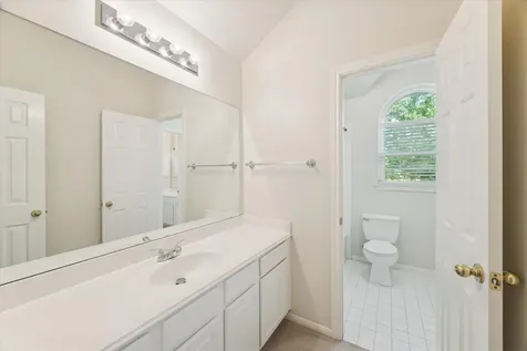 702 Huntercrest Street El Lago TX 77586