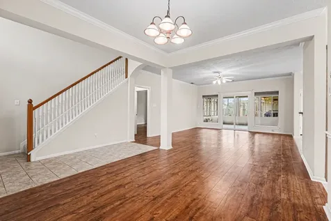 702 Huntercrest Street El Lago TX 77586