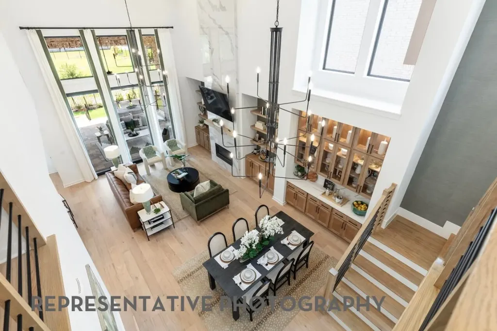 25018 Grassdale Lane Katy TX 77493