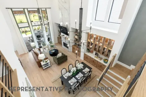 25018 Grassdale Lane Katy TX 77493