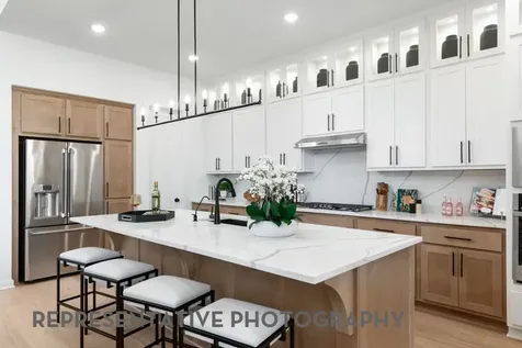 25018 Grassdale Lane Katy TX 77493