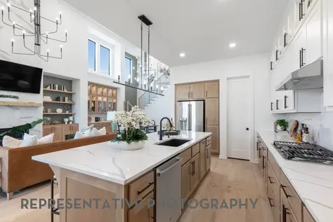 25018 Grassdale Lane Katy TX 77493