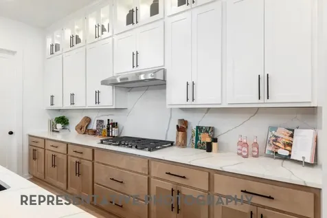 25018 Grassdale Lane Katy TX 77493