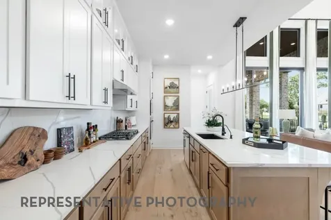 25018 Grassdale Lane Katy TX 77493
