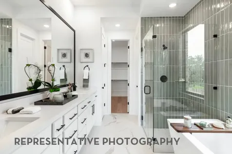 25018 Grassdale Lane Katy TX 77493
