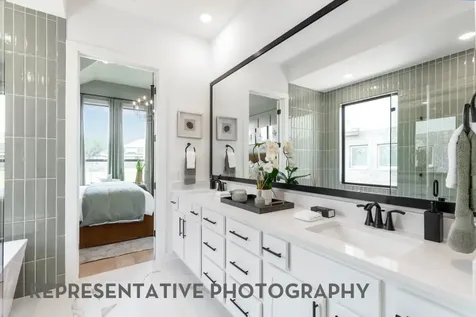 25018 Grassdale Lane Katy TX 77493