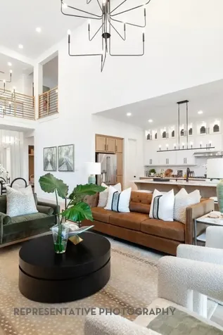 25018 Grassdale Lane Katy TX 77493