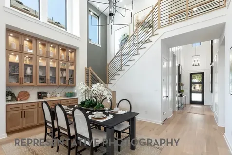 25018 Grassdale Lane Katy TX 77493