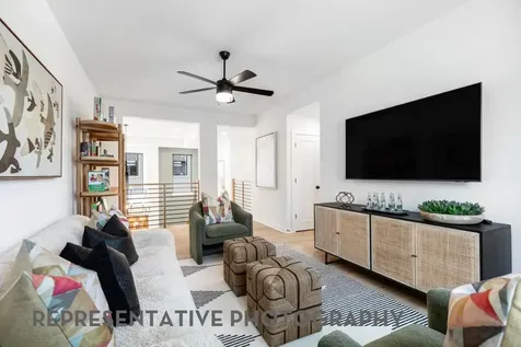 25018 Grassdale Lane Katy TX 77493