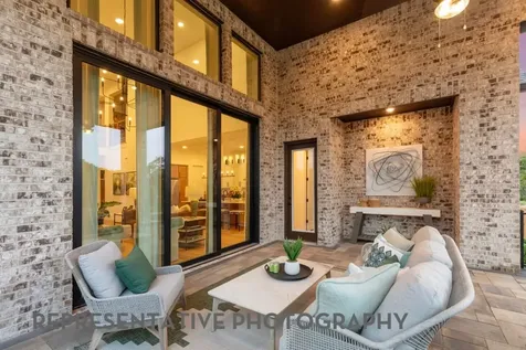 25018 Grassdale Lane Katy TX 77493