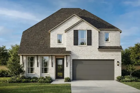 25018 Grassdale Lane Katy TX 77493