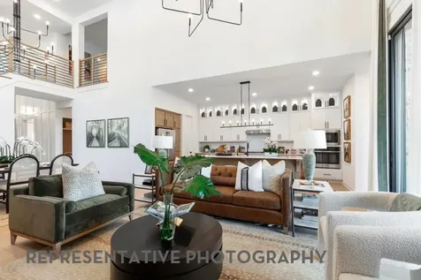 25018 Grassdale Lane Katy TX 77493