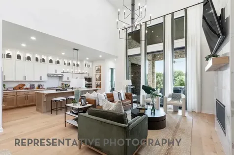 25018 Grassdale Lane Katy TX 77493