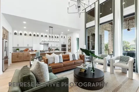 25018 Grassdale Lane Katy TX 77493