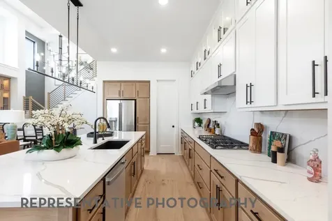 25018 Grassdale Lane Katy TX 77493
