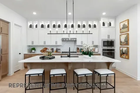 25018 Grassdale Lane Katy TX 77493