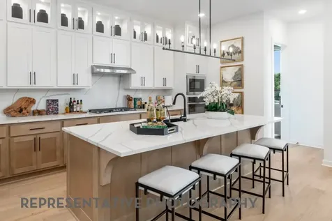 25018 Grassdale Lane Katy TX 77493