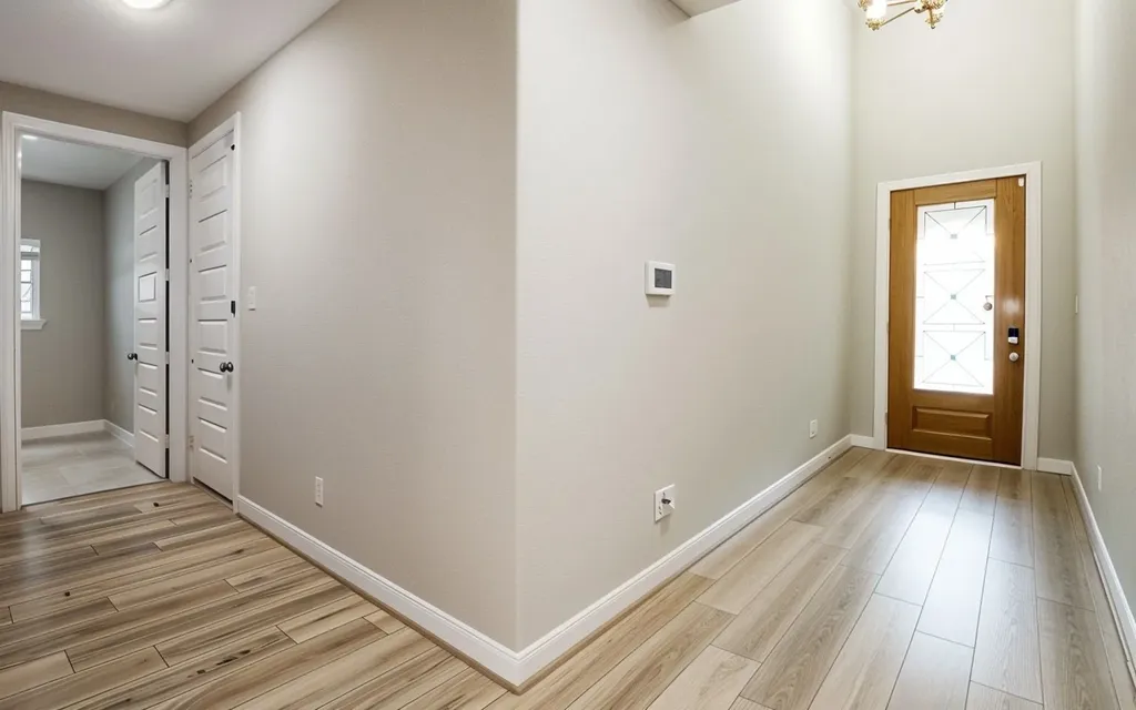2034 Woodland Pine Court Conroe TX 77384