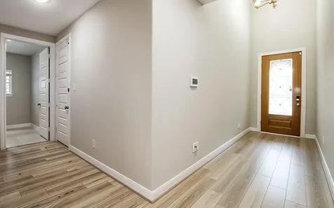 2034 Woodland Pine Court Conroe TX 77384