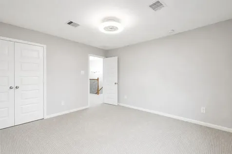 2034 Woodland Pine Court Conroe TX 77384