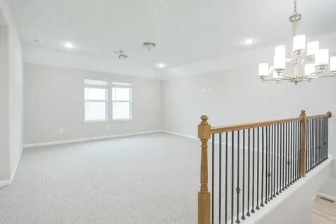 2034 Woodland Pine Court Conroe TX 77384