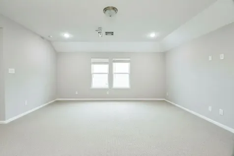 2034 Woodland Pine Court Conroe TX 77384