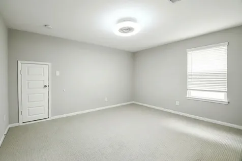 2034 Woodland Pine Court Conroe TX 77384