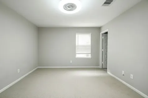 2034 Woodland Pine Court Conroe TX 77384