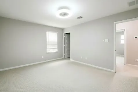 2034 Woodland Pine Court Conroe TX 77384