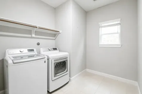 2034 Woodland Pine Court Conroe TX 77384