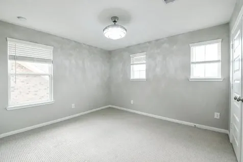 2034 Woodland Pine Court Conroe TX 77384