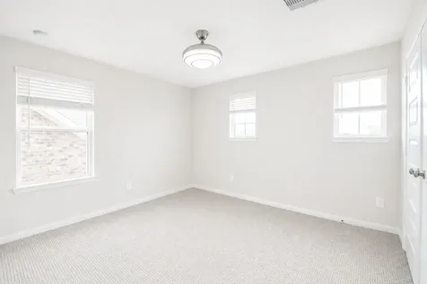 2034 Woodland Pine Court Conroe TX 77384
