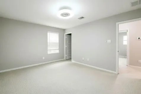 2034 Woodland Pine Court Conroe TX 77384