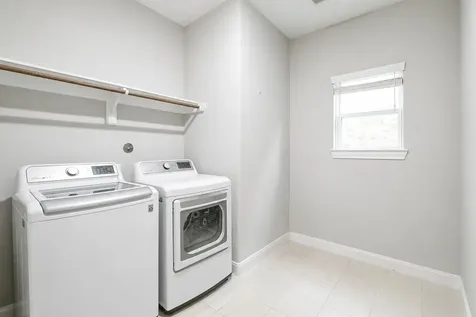 2034 Woodland Pine Court Conroe TX 77384