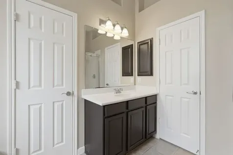 19111 Camden Woods Court Tomball TX 77377