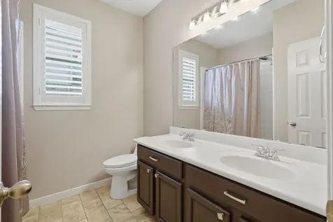 19111 Camden Woods Court Tomball TX 77377