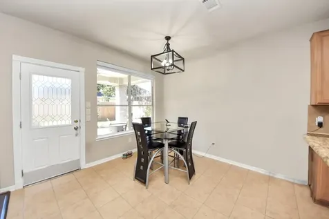 18715 Keystone Oak Street Houston TX 77084