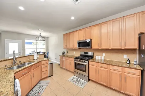 18715 Keystone Oak Street Houston TX 77084