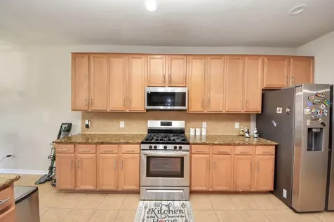 18715 Keystone Oak Street Houston TX 77084
