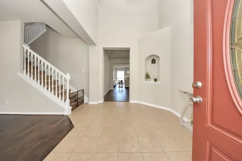 18715 Keystone Oak Street Houston TX 77084