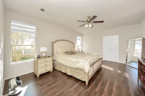 18715 Keystone Oak Street Houston TX 77084