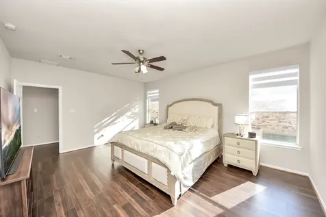 18715 Keystone Oak Street Houston TX 77084