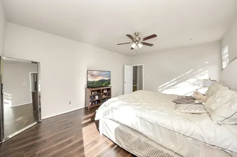 18715 Keystone Oak Street Houston TX 77084