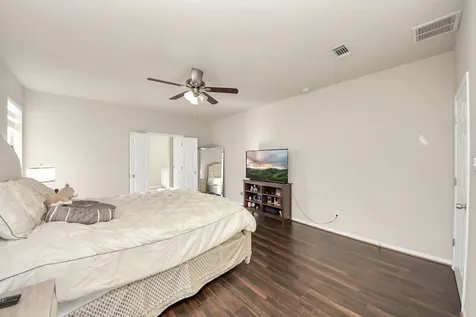 18715 Keystone Oak Street Houston TX 77084
