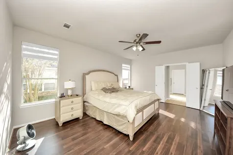 18715 Keystone Oak Street Houston TX 77084