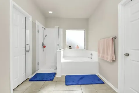 18715 Keystone Oak Street Houston TX 77084
