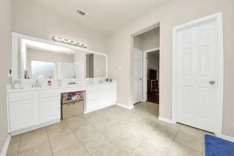 18715 Keystone Oak Street Houston TX 77084