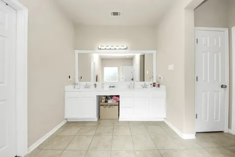 18715 Keystone Oak Street Houston TX 77084