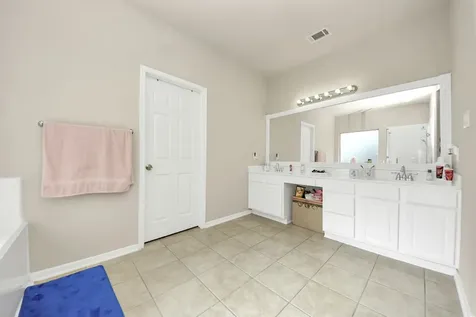 18715 Keystone Oak Street Houston TX 77084