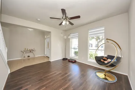 18715 Keystone Oak Street Houston TX 77084